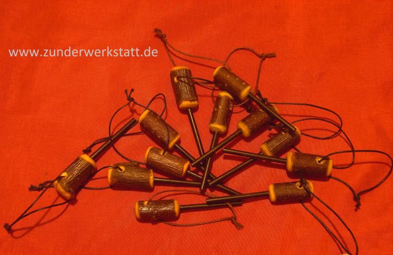 outdoor survival ausrüstung Notfall Ausrüstung, Überlebenswerkzeug